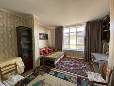 Продажа квартир: 2 комнаты, 59 м² — 3