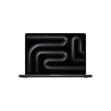 dzojstik za ps3: Brand: APPLE Model: APPLE MacBook Pro 14 M4 16GB/1TB Space Black