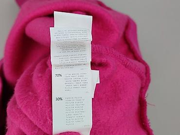 nirvana bluza h: Bluza z kapturem damska, rozmiar L — 5