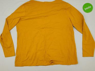 bluza koc primark: Primark, Bluzka damska, rozmiar 2XL — 3