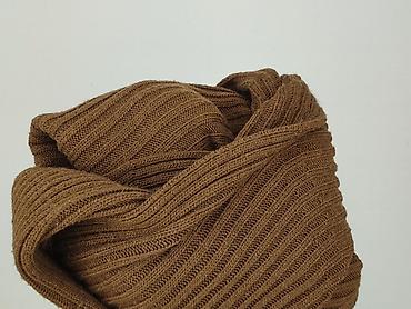 kappahl uk: Kardigan damski, rozmiar L — 6