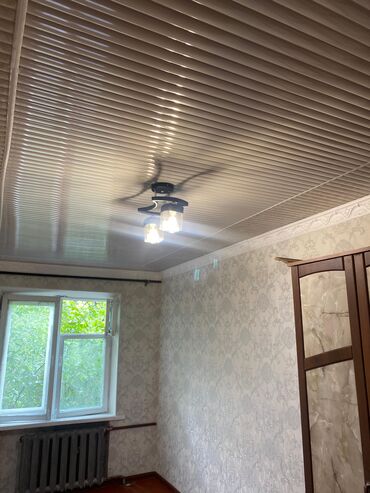 Продажа квартир: 2 комнаты, 48 м², 3 этаж, Евроремонт — 15