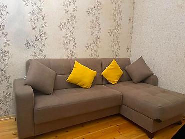 Divanlar: Divan, Yeni, Açılan, Bazalı — 2