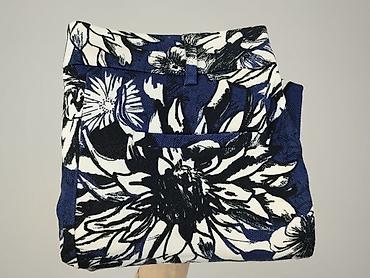 pause jeans: Papaya, Spodnie materiałowe damskie, rozmiar S — 6