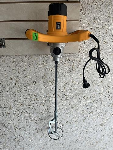 Наборы инструментов: Набор инструментов, Dewalt — 39