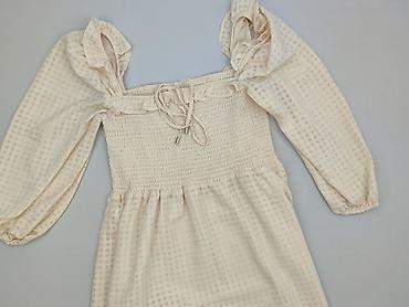 drywash: Shein, Sukienka damska, rozmiar L — 1