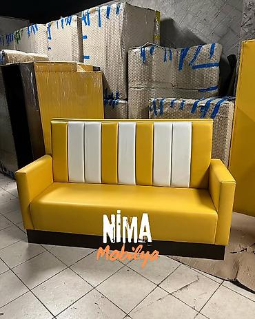 Restoran mebeli: 🚨🚨🚨 ŞOK! ŞOK! ŞOK! 🚨🚨🚨 NİMA MOBİLYA-da BÜTÜN MƏHSULLAR ENDİRİMDƏDİR! 💥 — 5