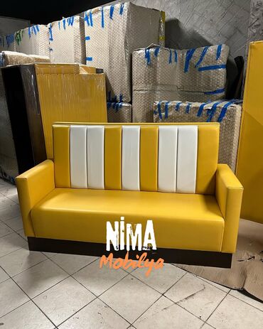 Restoran mebeli: 💥İstehsalımızda 🥇evləriniz və🥈 restoranlarınız üçün Divan 🧩Stul və -da lalafo.az — 6 Restoran mebeli: 💥İstehsalımızda 🥇evləriniz və🥈 restoranlarınız üçün Divan 🧩Stul və — 6