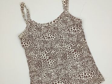 koszulka dezerter: Butik, Top damski, rozmiar M