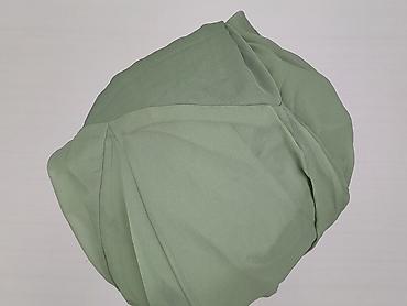 grailed polska: Mohito, Sukienka damska, rozmiar XL — 5