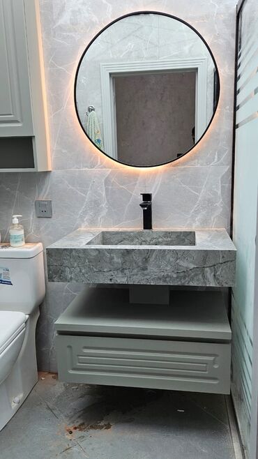 Moydadırlar: Moydadirlar və kermoqranitler hər ölçüyə uyğun hazırlanır 250 --300 -da lalafo.az — 4 Moydadırlar: Moydadirlar və kermoqranitler hər ölçüyə uyğun hazırlanır 250 --300 — 4