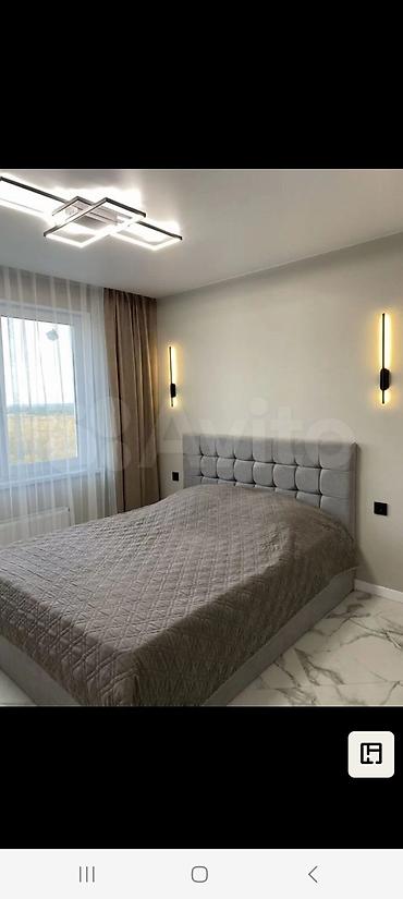 Ремонт под ключ: РЕМОНТ КВАРТИР!!!!ОТДЕЛКА КВАРТИР КОТЕДЖЕЙ !!!Опыт работы — 14