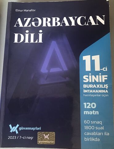 zirvə edu az: Az işlənib,içi yazılmayıb