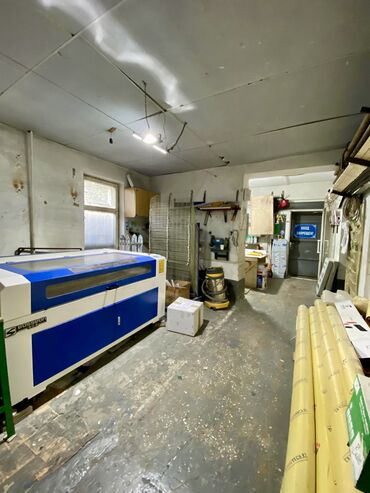 Другая коммерческая недвижимость: Срочно 🏢 Продаётся готовое коммерческое помещение в центре Оша! 🔹 at lalafo.kg — 14 Другая коммерческая недвижимость: Срочно 🏢 Продаётся готовое коммерческое помещение в центре Оша! 🔹 — 14