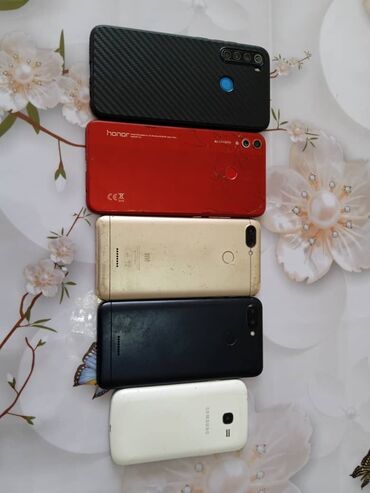самсунг 8 с: Redmi, Redmi Note 8, Б/у, 128 ГБ, цвет - Синий, 2 SIM