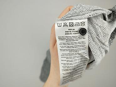 uno: Janina, Bluzka damska, rozmiar XL — 5
