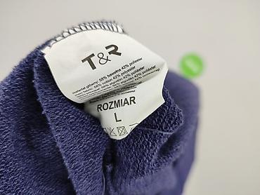 nylony: Tom Rose, Sukienka damska, rozmiar L — 5