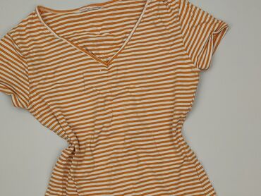 Kobiety: T-shirt damski, S