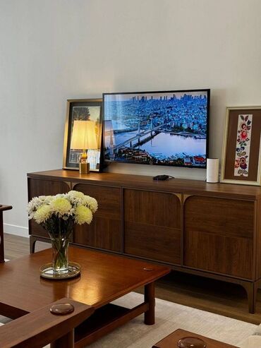 Продажа квартир: 3 комнаты, 104 м², Элитка, 4 этаж, Дизайнерский ремонт at lalafo.kg — 4 Продажа квартир: 3 комнаты, 104 м², Элитка, 4 этаж, Дизайнерский ремонт — 4