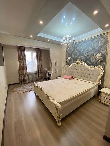 Долгосрочная аренда квартир: 3 комнаты, Собственник, Без подселения — 7