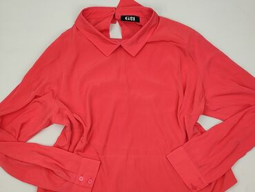Bluzka damska, rozmiar 2XL