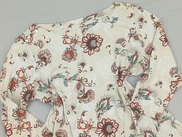 Marks & Spencer, Women's blouse, XL (EU 42)