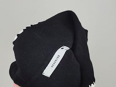internetowy second hand: Bluzka damska, rozmiar L — 5