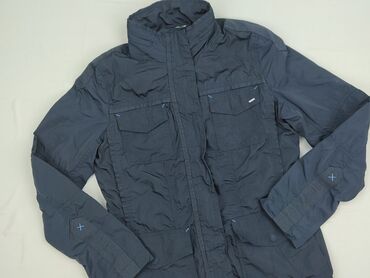Women`s lightweight jacket, size M (EU 38)