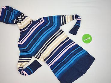 primark fleeces: H&M Divided, Kardigan damski, rozmiar XS — 3