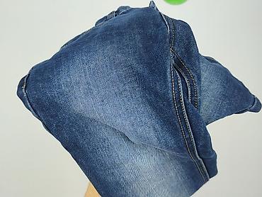 primark fleeces: Jeans, 12 years, 152, condition - Very good at lalafo.pl — 6 primark fleeces: Jeans, 12 years, 152, condition - Very good — 6