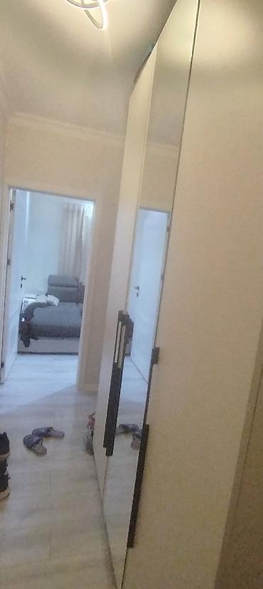 dəsti: Satılır: Daxili interyer dəsti (dəhliz və qonaq otağı üçün) Tərkibi — 2