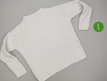 teddy polska: Sweter damski, rozmiar XL — 3