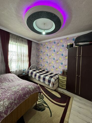 Həyət evləri və villaların satışı: 3 otaqlı, 140 kv. m, Kredit yoxdur, Orta təmir — 4