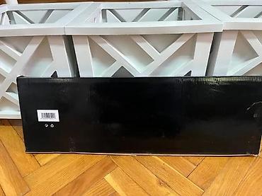 Aksesoari za TV i video: Zidni nagibni nosač za TV - Univerzalni VESA standard: višestruki — 10