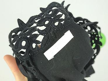 lala butik: Promod, Kardigan damski, rozmiar M — 4