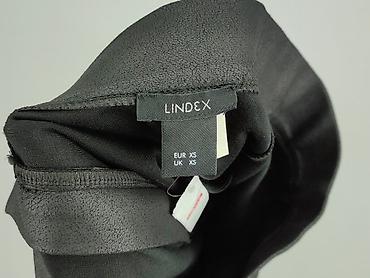 spodnice midi: Lindex, Spódnica damska, rozmiar XS — 4