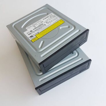 Termopasta: Dvd rewriter-lər 🚚metrolara və ünvana çatdırılma var, ❗ödəni̇şli̇di̇r❗