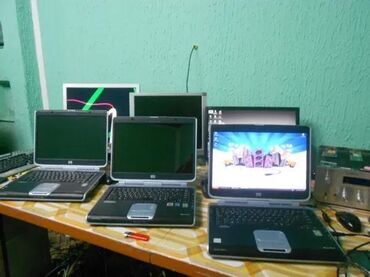 Desktop računari i radne stanice: Racunar Po Vasoj Zelji. Pogledajte i ostale moje oglase, a za sve na lalafo.rs — 8 Desktop računari i radne stanice: Racunar Po Vasoj Zelji. Pogledajte i ostale moje oglase, a za sve — 8