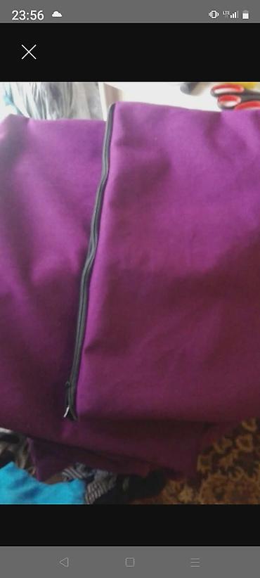 Jastuci: Jastucnice jastuci po 700 dinara dezen po zelji — 17