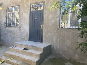 guneslide kiraye: Kohne Gunesli 265 sayli mektebe yaxsin faxrali kafenin duz yaninda