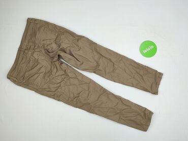 Women's Pants: Orsay, Spodnie materiałowe damskie, L — 3