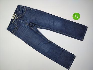 jeansy marks: Topman, Jeans for women, size S — 2