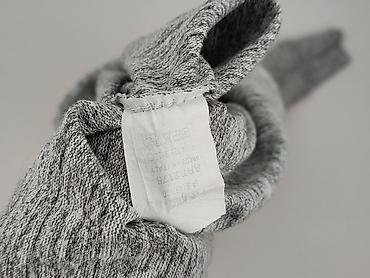 oversize: Sweter damski, rozmiar 4XL — 4