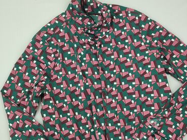 Women's blouse, Vero Moda, size L (EU 40)