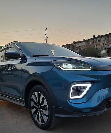 Аренда авто с выкупом: Аренда авто в Оше — парк комфортных иномарок на каждый день и — 11