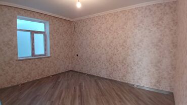 Həyət evləri və villaların satışı: Savalan 4 otaqlı, 125 kv. m, Yeni təmirli -da lalafo.az — 9 Həyət evləri və villaların satışı: Savalan 4 otaqlı, 125 kv. m, Yeni təmirli — 9