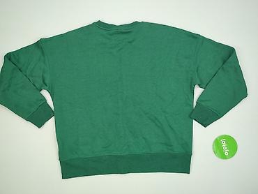 chaotic system bluza: Sinsay, Bluza damska
, rozmiar XL — 3