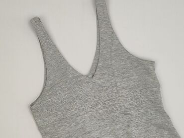 Etam, Women`s T-shirt, size S