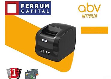 printer epson l3100: XPRINTER XP-365B Barkod Printer XPRINTER XP-365B Barkod Printer — 1