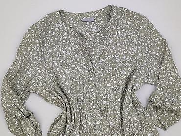canda c: Canda, Bluzka damska, rozmiar 2XL — 1